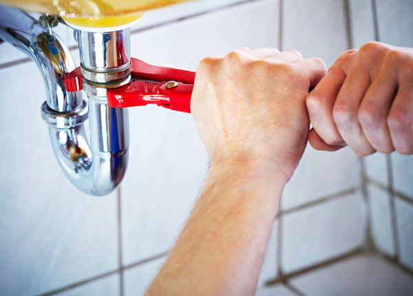 About Battle Ground HVAC Services