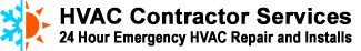 Battle Ground HVAC Services