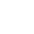 Battle Ground HVAC Services